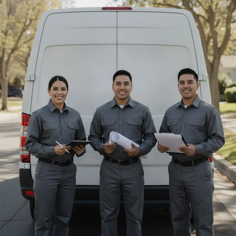 Agencia de Bienes Raíces Comerciales equipo en Apatzingan